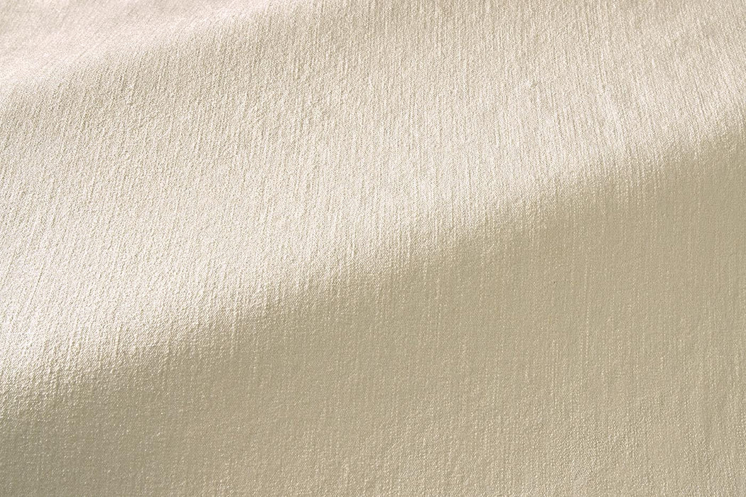Pierre Frey Limon Nuage Fabric F3925001