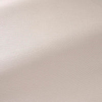 Pierre Frey Anet Perle Fabric F3756002
