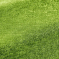Pierre Frey Murano Sinople Fabric F3793014