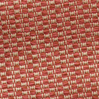 Le Manach Armure Fabric L3828_ARMURE_N3104