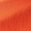Pierre Frey Paradou Tangerine Fabric F4020032