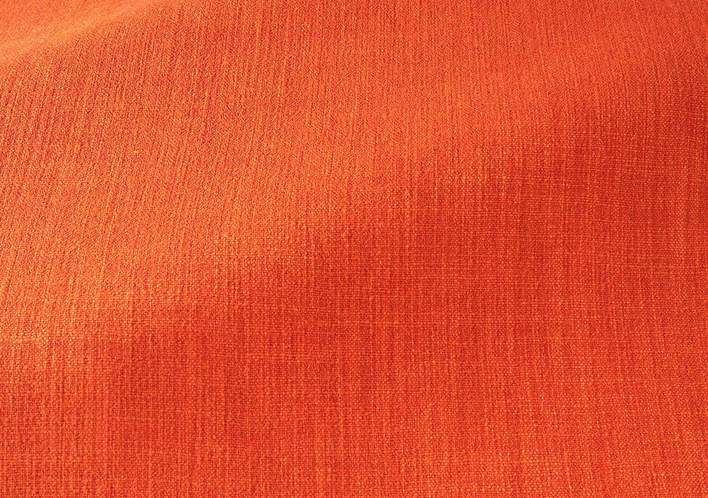Pierre Frey Paradou Tangerine Fabric Sample F4020032