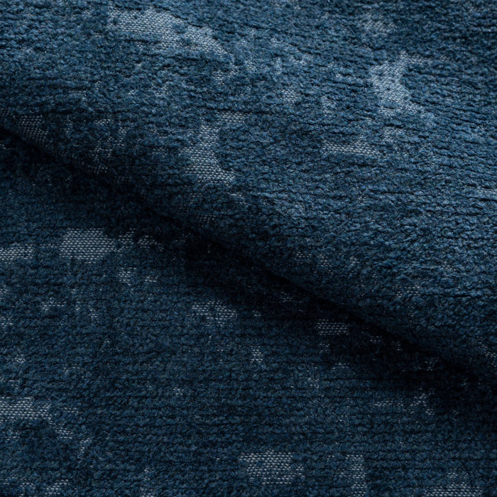 Link Outdoor Hide Away Cobalt Fabric 61-51
