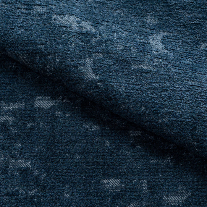 Link Outdoor Hide Away Cobalt Fabric 61-51