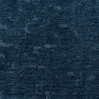 Link Outdoor Hide Away Cobalt Fabric 61-51