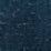 Link Outdoor Hide Away Cobalt Fabric 61-51