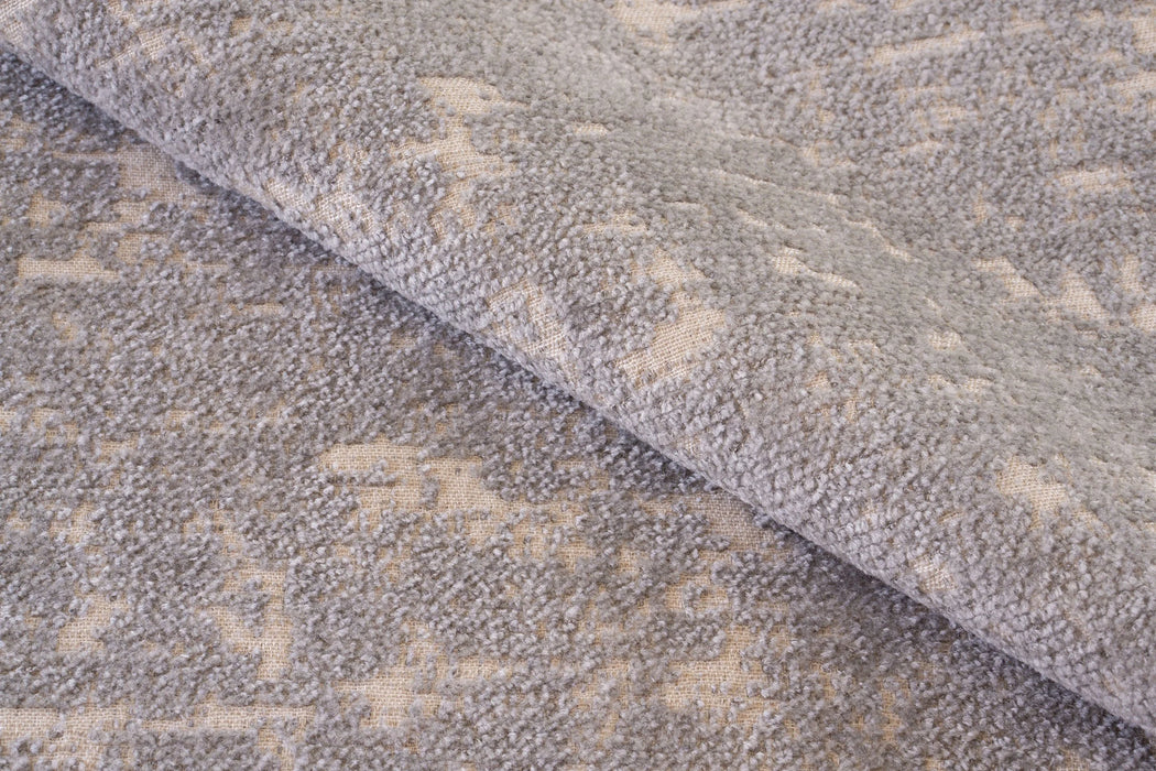Link Outdoor Hide Away Cobblestone Fabric 61-07