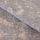 Link Outdoor Hide Away Cobblestone Fabric 61-07
