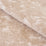 Link Outdoor Hide Away Flax Fabric 61-05