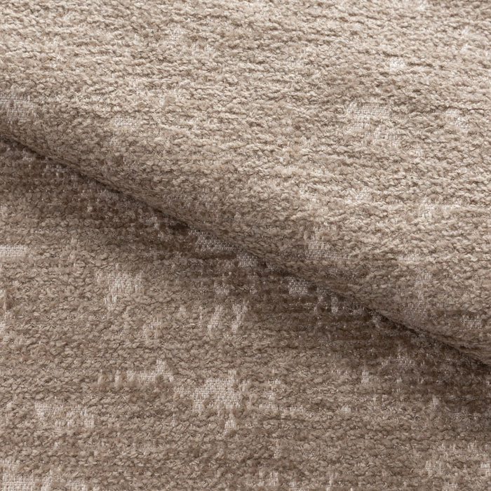 Link Outdoor Hide Away Mocha Fabric 61-19