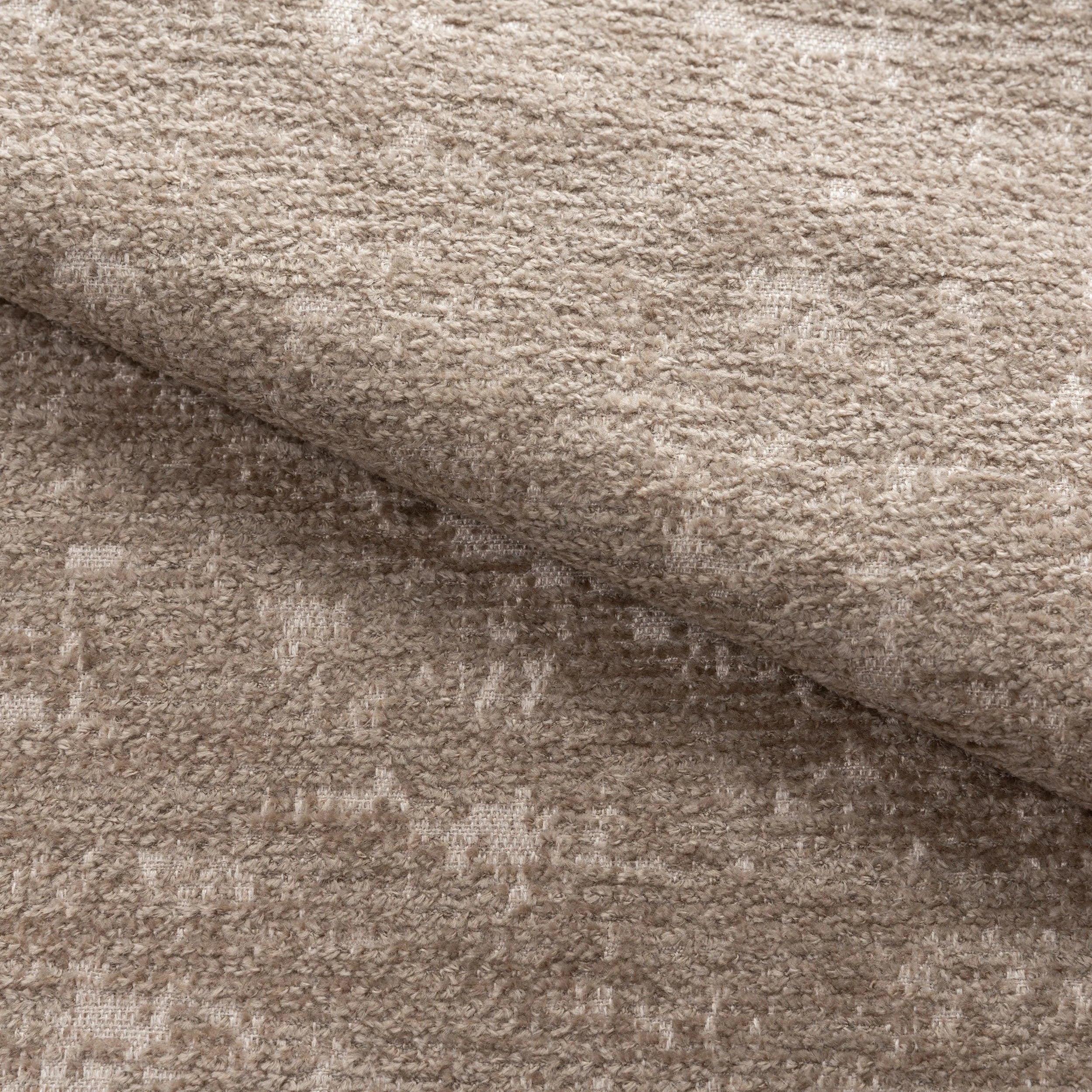 Link Outdoor Hide Away Mocha Fabric 61-19