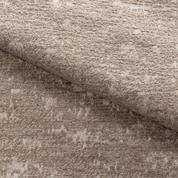 Link Outdoor Hide Away Mocha Fabric 61-19