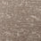 Link Outdoor Hide Away Mocha Fabric 61-19