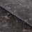 Link Outdoor Hide Away Steel Fabric 61-23