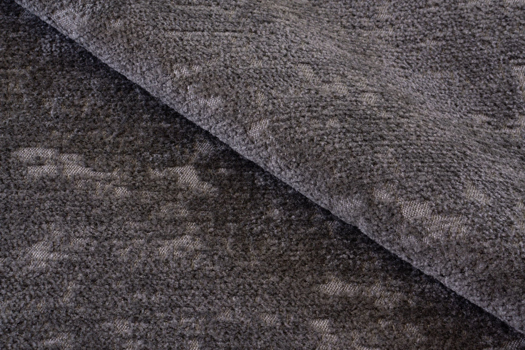 Link Outdoor Hide Away Steel Fabric 61-23