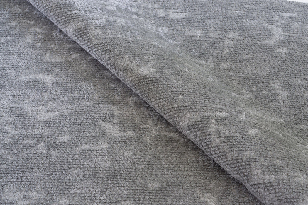 Link Outdoor Hide Away Sterling Fabric 61-06