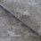 Link Outdoor Hide Away Sterling Fabric 61-06