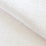 Link Outdoor Hide Away Sugar Fabric 61-01