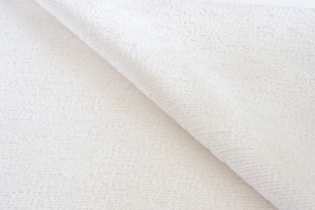 Link Outdoor Hide Away Sugar Fabric 61-01