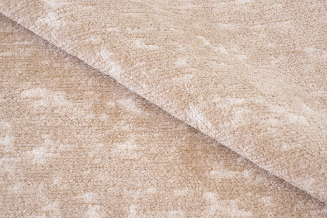 Link Outdoor Hide Away Flax Fabric 61-05