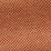 Le Manach Point De Tours Fabric Sample L4152_POINT_DE_TOURS_B92