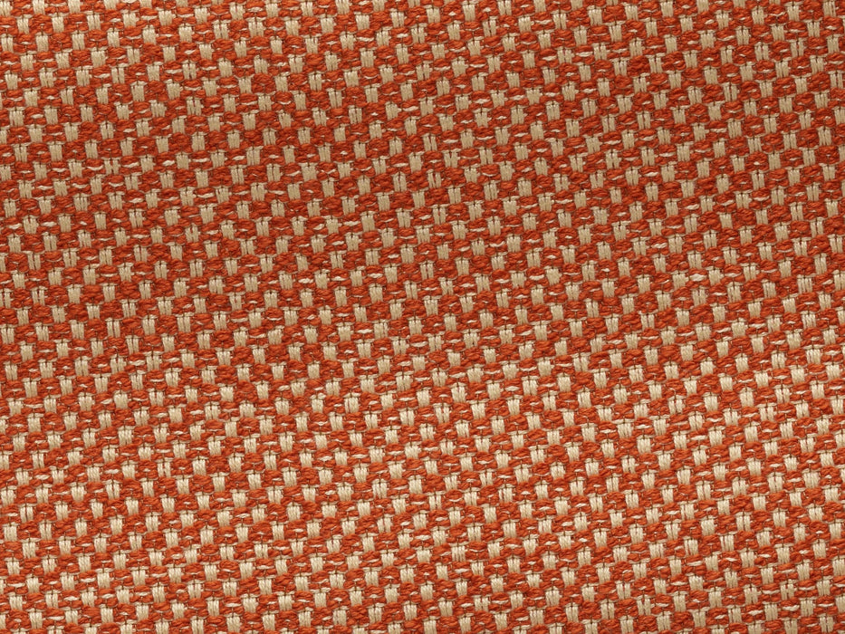 Le Manach Point De Tours Fabric Sample L4152_POINT_DE_TOURS_B92