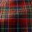 Pierre Frey Barfleur Tartan Fabric F4078005