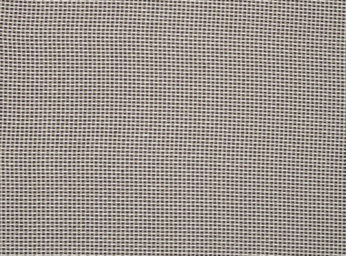 Pierre Frey Arles Graphique Fabric Sample F3543004