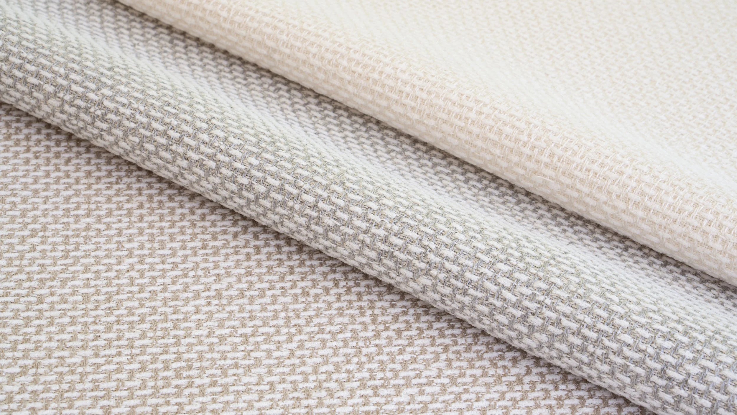 Link Outdoor Horizon Natural  Fabric 435-00