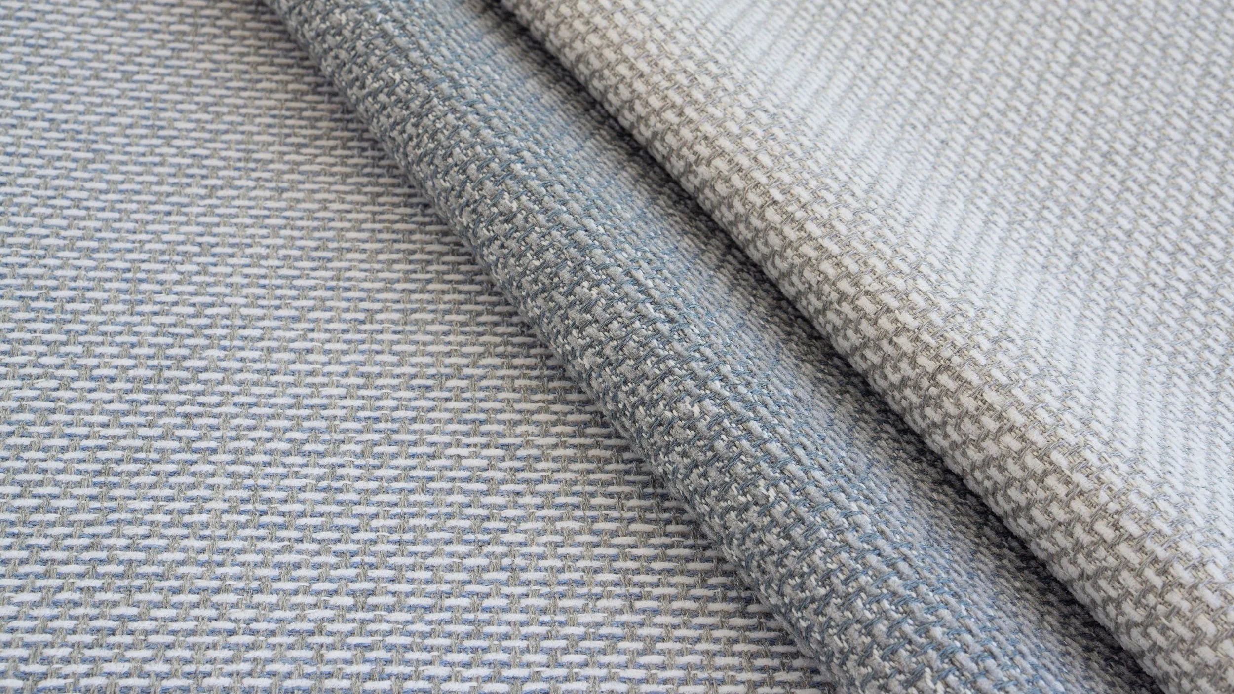 Link Outdoor Horizon Ocean Fabric 435-44