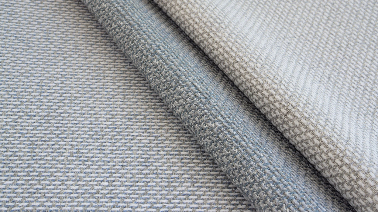 Link Outdoor Horizon Ocean Fabric 435-44