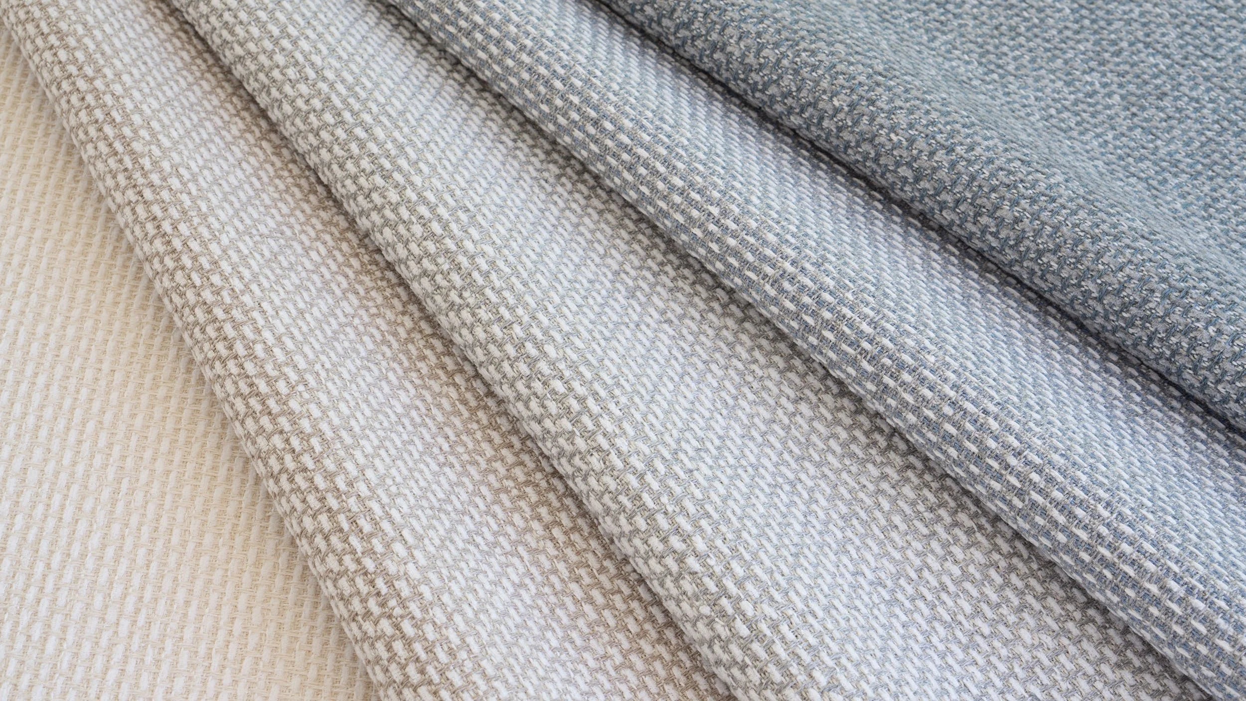 Link Outdoor Horizon Ocean Fabric 435-44