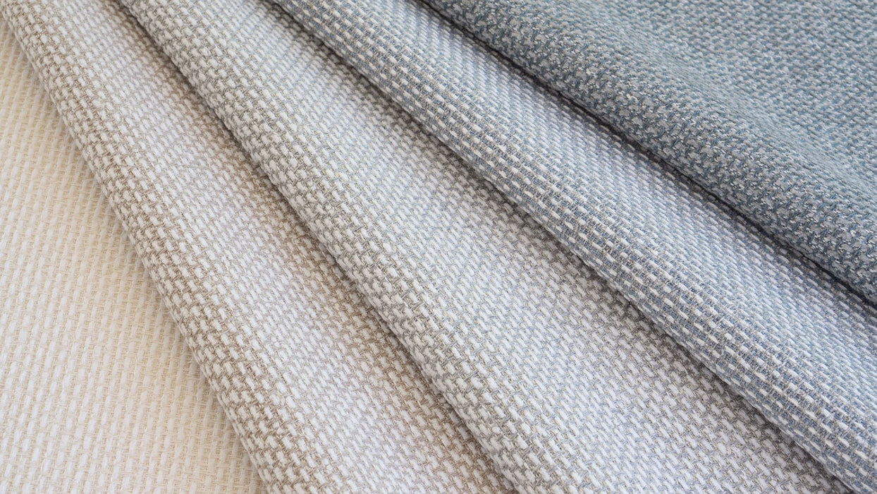Link Outdoor Horizon Ocean Fabric 435-44