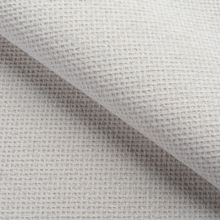 Link Outdoor Horizon Natural  Fabric Sample 435-00