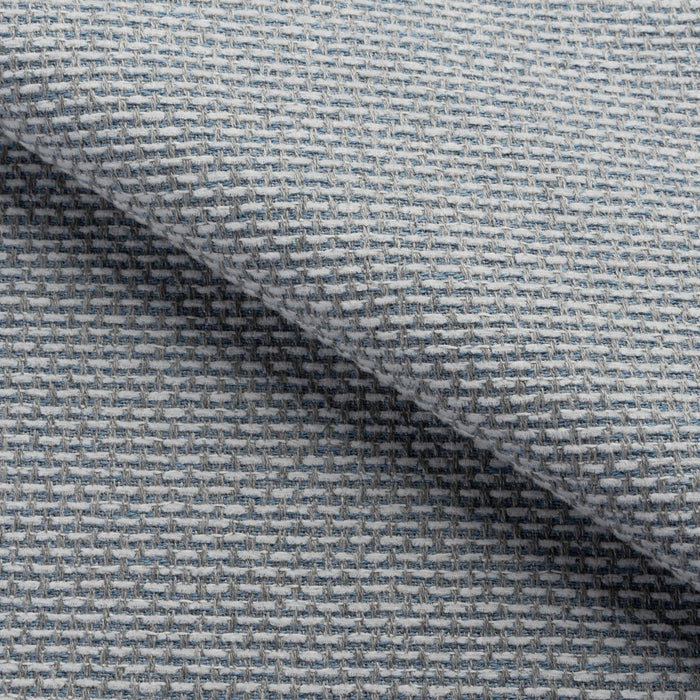 Link Outdoor Horizon Ocean Fabric 435-44
