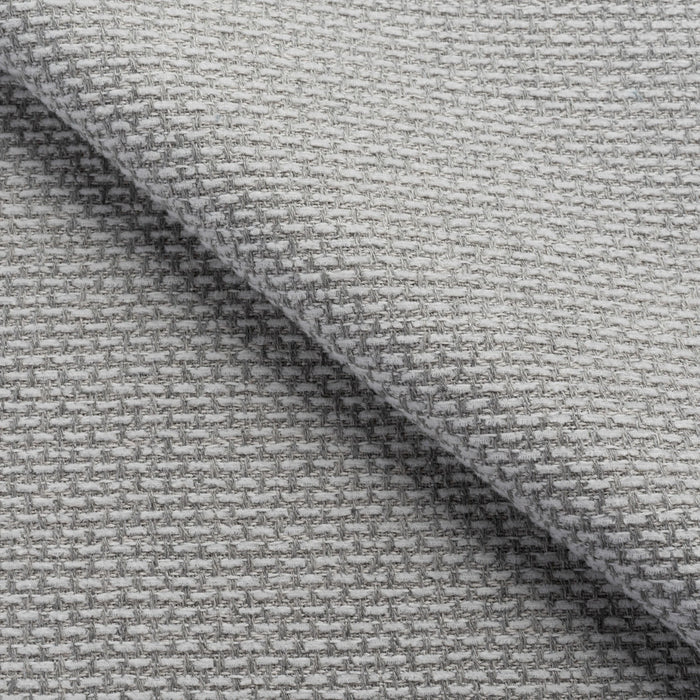 Link Outdoor Horizon Sterling Fabric 435-06