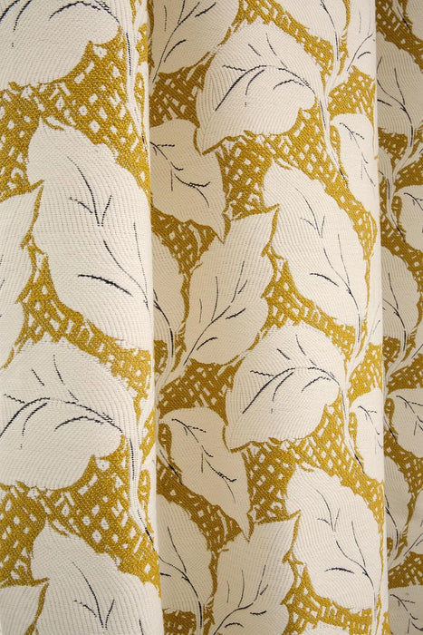 Pierre Frey Daphne Printemps Fabric F3894002