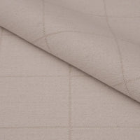 Link Outdoor Huntsman Bisque Fabric 480-11