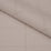 Link Outdoor Huntsman Bisque Fabric 480-11