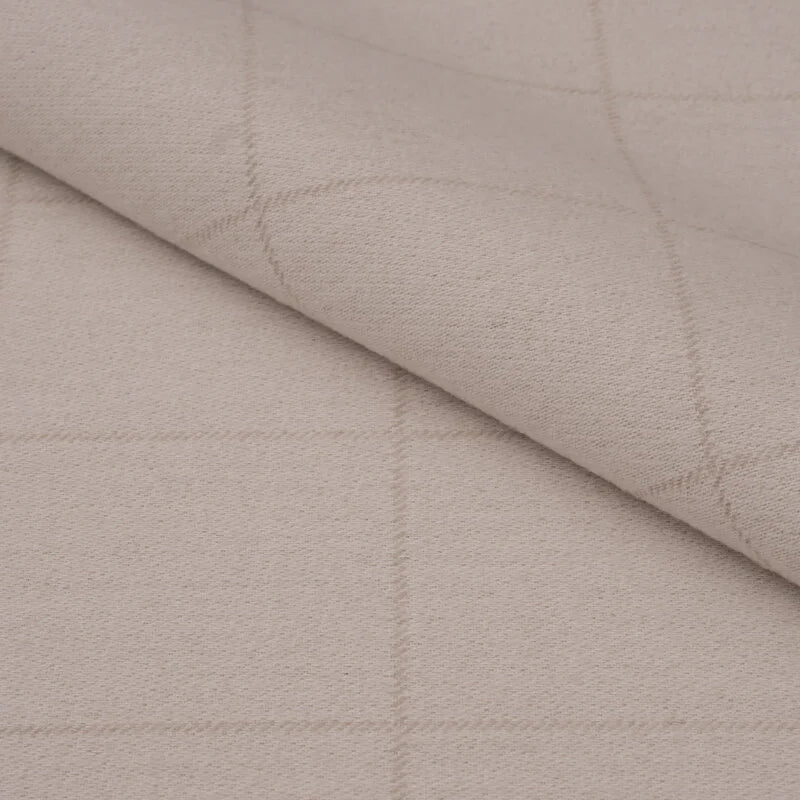 Link Outdoor Huntsman Bisque Fabric 480-11