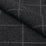 Link Outdoor Huntsman Charcoal Fabric 480-26