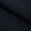 Link Outdoor Huntsman Cobalt Fabric 480-51