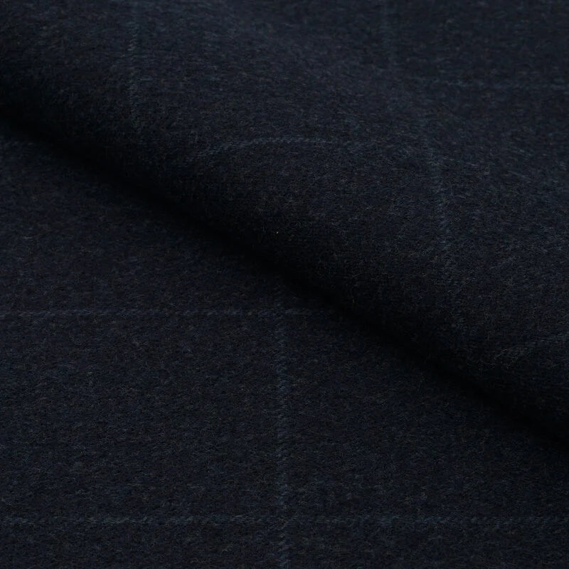 Link Outdoor Huntsman Cobalt Fabric 480-51