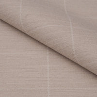 Link Outdoor Huntsman Flax Fabric 480-05