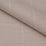 Link Outdoor Huntsman Flax Fabric 480-05