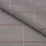 Link Outdoor Huntsman Melon Fabric Sample 480-30