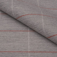 Link Outdoor Huntsman Melon Fabric 480-30