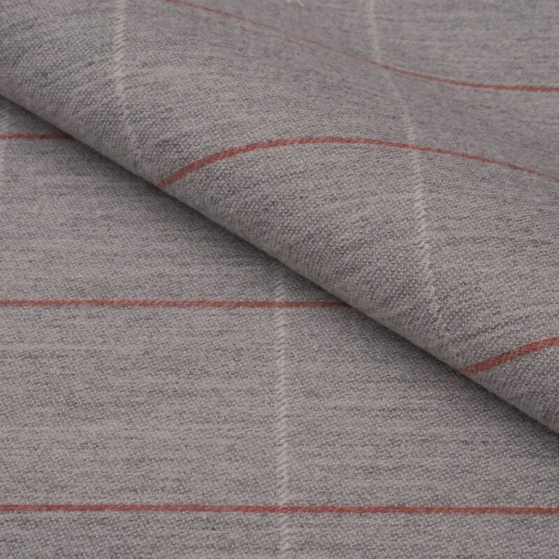 Link Outdoor Huntsman Melon Fabric 480-30