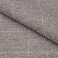 Link Outdoor Huntsman Sterling Fabric 480-06