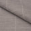 Link Outdoor Huntsman Sterling Fabric 480-06